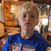 Nolan Hanson (@nolanhanson12) Twitter profile photo Nolan Hanson (@nolanhanson12) Twitter profile photo