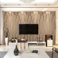 alphainteriors kenya (@joymutai6) 's Twitter Profile