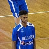 MikisV4's profile picture. 