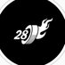 Spirit of May 28 (@spiritofm28) Twitter profile photo Spirit of May 28 (@spiritofm28) Twitter profile photo