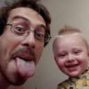 Pete Carter - @stryda50 - Twitter