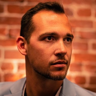 StubbsFitness's profile picture.