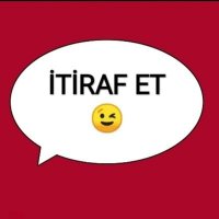 İtiraf ve ifşa et Malatya (@itirafetmalatya) 's Twitter Profile