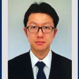 HiroyukiOhtsuka's profile picture. 理学療法士、大学講師、研究:運動制御、シナジー、パーキンソン病者の理学療法・リハビリテーション、システマティックレビュー、神経心理学・神経症候学が好き。趣味：週末農家。サブ4を目指し、アクティブシニアへ向け準備中。