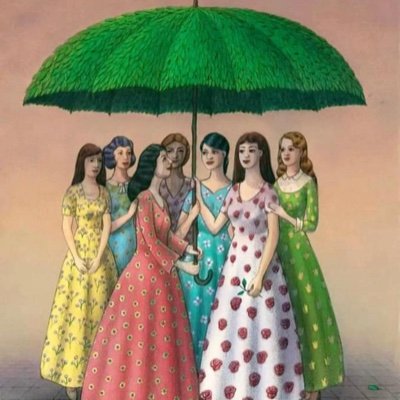 a_kim2020's profile picture. 