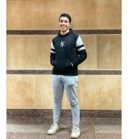 Emad Tarek (@emadtarek3) 's Twitter Profile