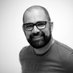 James Robinson (@jalloro) Twitter profile photo James Robinson (@jalloro) Twitter profile photo