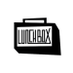 Lunchbox (@lunchbox_games) Twitter profile photo Lunchbox (@lunchbox_games) Twitter profile photo