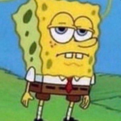 ambe_norbert's profile picture. You go Dey explain tire no evidence.