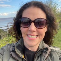 Suzanne Clifton (@suzanneclifton6) 's Twitter Profile