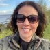 Suzanne Clifton (@suzanneclifton6) Twitter profile photo Suzanne Clifton (@suzanneclifton6) Twitter profile photo