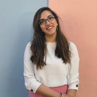 Fatema Mamdani (@fatema_mamdani) 's Twitter Profile