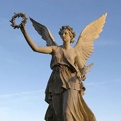 mavigaf2's profile picture. Zelensky➡️🤡