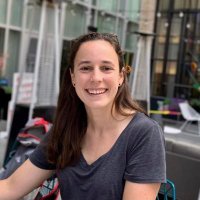 Jennifer Williams, MD (@jennwilliamsmd) 's Twitter Profile