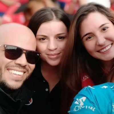 daco0918's profile picture. No me importa donde vas, quiero ser tu acompañante 💙❤