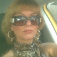 iulia tilvescu 🇷🇴 (@itilvescu) 's Twitter Profile