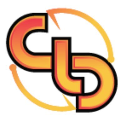 Meet all your branding, web, and app development needs here!
#logodesigner #customlogodesigns #graphicdesign #webdesigner #logomaker #logo #branding