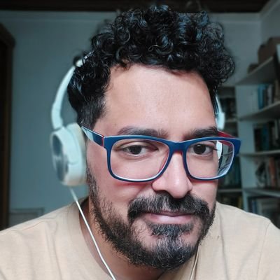 diegoguerra's profile picture. Autor de #ChamasDoImpério #OGiganteDaGuerra #AquiloQueNósMatamos #horror #fantasia #ficçãocientifica #GazetaOrdinária #Darkfantasy #Grimdark