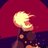 Shadenight4's profile image