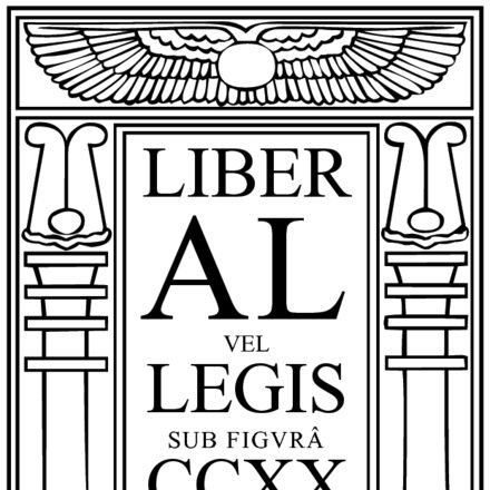 BigDiablo507's profile picture. Soy EL DIABLO De Alma Buena Y Portador De La Luz...