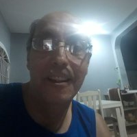 José Augusto da Silva A.K.A. ZÉ (@castorsom) 's Twitter Profile