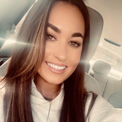 RaisaDonnelly's profile picture. 