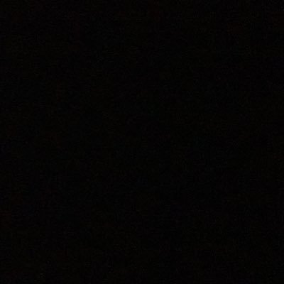 Dakota25227028's profile picture. 