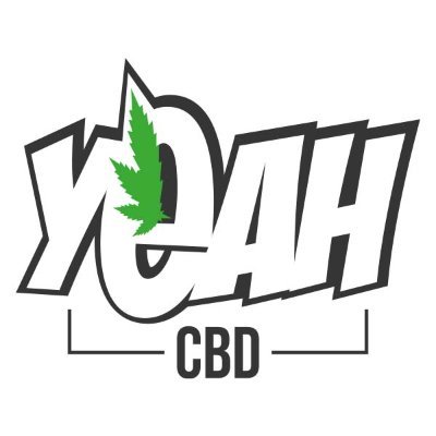 Hey friends, we are CBD Cannabis Grower from Spain. Running a fantastic onlinestore where you can buy CBD products directly from the producer.