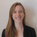 Svenja Schneider (@sschneidermd) Twitter profile photo Svenja Schneider (@sschneidermd) Twitter profile photo