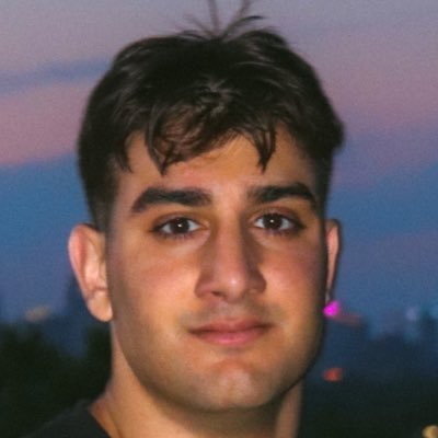 itsobidre's profile picture. Dev