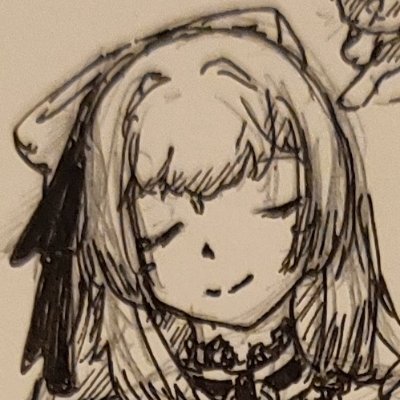 Cardiaさんのプロフィール画像