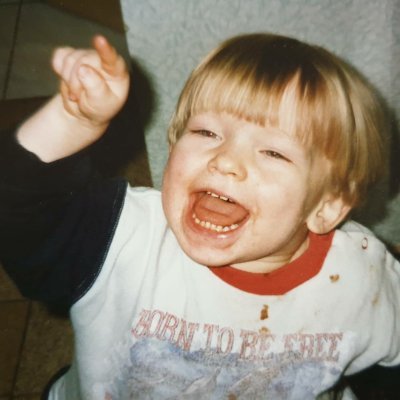 🎮 Game dev building https://t.co/OmSuS3FRYp (prototype live!)
🐛 Early access, expect chaos (and bugs)