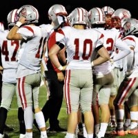 Matt Mears (@mears30) 's Twitter Profile