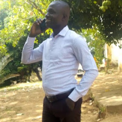 Patrick85231467's profile picture. Let's talk 🦜