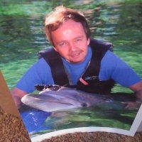 Steve Thompson (@steveth04520286) 's Twitter Profile