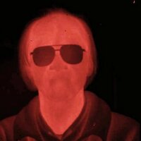 Hitoshi Hasegawa (@kinhase) 's Twitter Profile Photo Hitoshi Hasegawa (@kinhase) 's Twitter Profile Photo