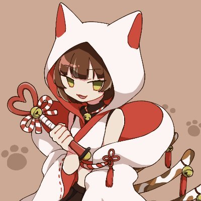 さぶづかみね🐈さんのプロフィール画像
