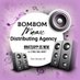 BomBom Music (@bbom_online) Twitter profile photo BomBom Music (@bbom_online) Twitter profile photo
