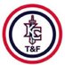 kcprep_xctf (@kcprep_xctf) Twitter profile photo kcprep_xctf (@kcprep_xctf) Twitter profile photo