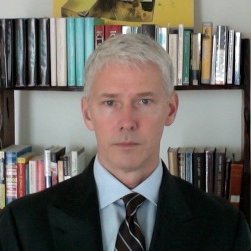 Publisher of Macro Watch, economist and author. Subscribe to Macro Watch to learn what really drives the economy and the financial markets in the 21st Century.