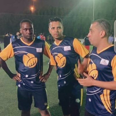 marejujr's profile picture. Me
