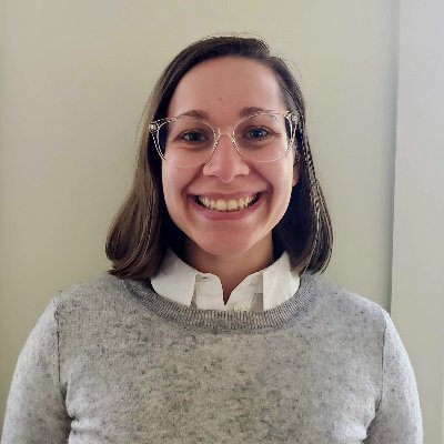 PalermoBrittney's profile picture. M2 @UVMLarnerMed | she/her