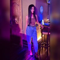 Maria🫶🏻 (@mariayo83010368) 's Twitter Profile Photo