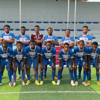 agbanaWonderful?s=09 (@agbanawonderfu1) 's Twitter Profile Photo agbanaWonderful?s=09 (@agbanawonderfu1) 's Twitter Profile Photo