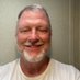 Shawn Starkey (@blackngold4eva) Twitter profile photo Shawn Starkey (@blackngold4eva) Twitter profile photo