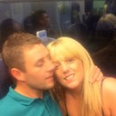 Stuart Mcneill - @macca1111111111 - Twitter