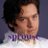 colesprouseAR's profile image