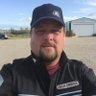 GregTrewin's profile picture. Operate cattle ranch/feedlot , dealer of Northstar Seed products serving SW MB and SE SK
