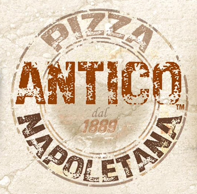 Antico_Pizza's profile picture. True artisan Napoletana Pizza