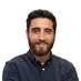 Thomas Roccia 🤘 (@fr0gger_) Twitter profile photo Thomas Roccia 🤘 (@fr0gger_) Twitter profile photo